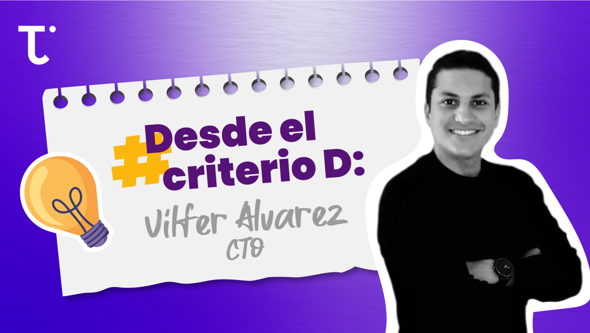 Articulo La Trampa de los Datos en Gestión Humana